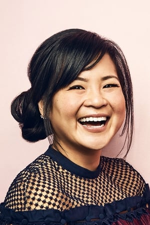 Kelly Marie Tran