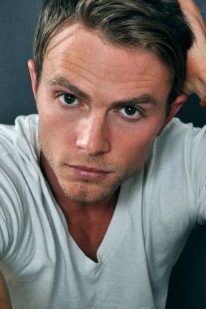 Wilson Bethel