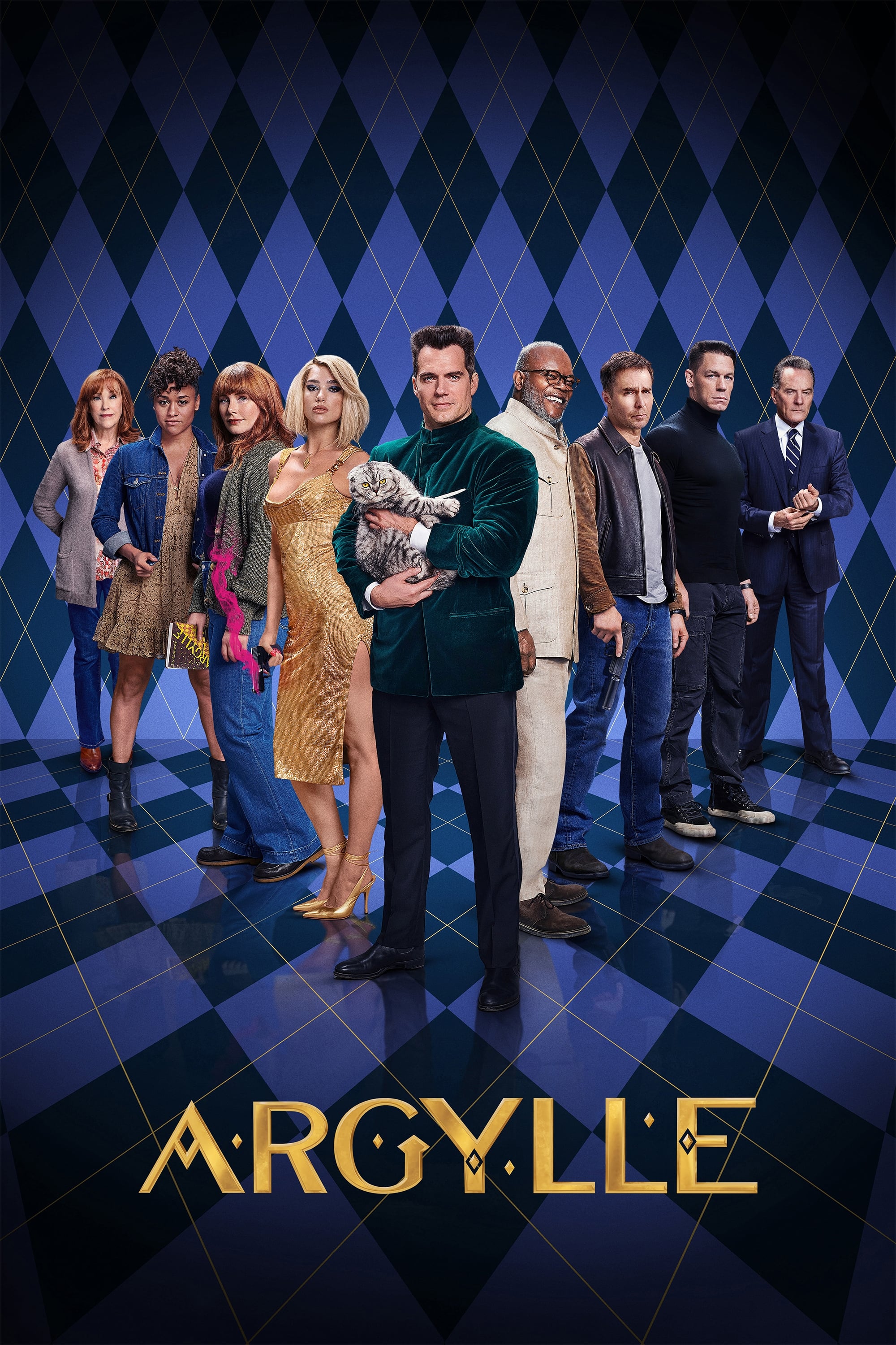 movie-image