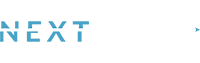 NEXTHOUR
